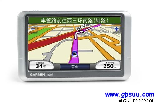 地震来袭!功夫王任我游200W热促破3K