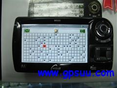 ͼ콢أǼͨǴM600