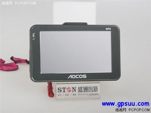 شã¿T420W