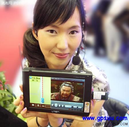 ; ý幦ǿGPS