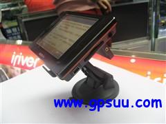 Сɼ۸ţOPPO N3ֵ