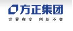 方正科技声明 方正科技声明