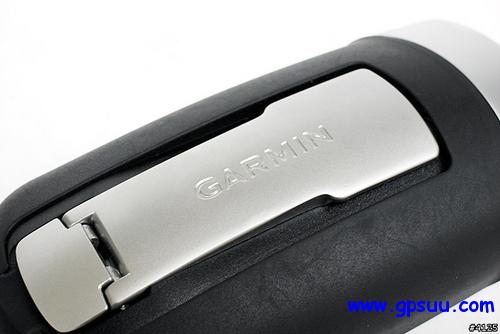 GARMIN 