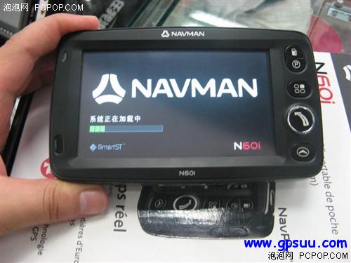 +Ƭ NAVMAN N60iߵ