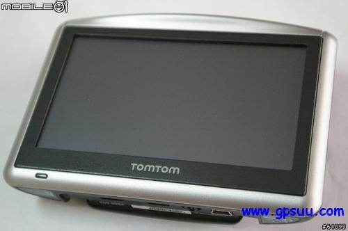 ȫع TOMTOM ONE XL.SGPS 