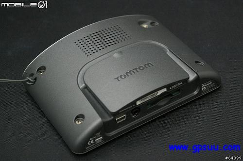 ȫع TOMTOM ONE XL.SGPS 