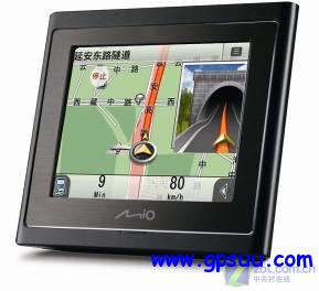 支持强讯通 宇达电通连推三款新品GPS 支持强讯通 宇达电通连推三款新品GPS