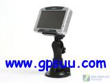  캽GPS-4102000 