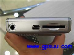 GPSߣ610г5980Ԫ
