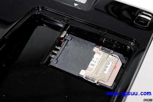 dmedia G5 