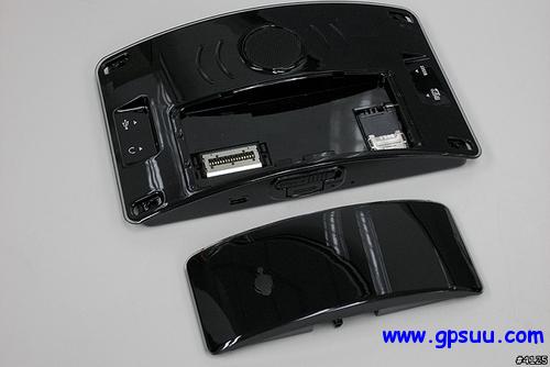 dmedia G5 