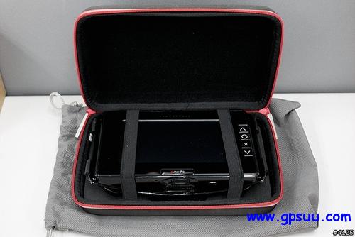 dmedia G5 