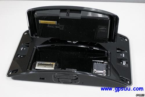 dmedia G5 