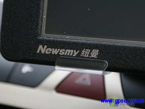 ݳƷƴ 57ӢGPS 