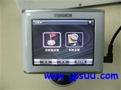 ֵЯ PG-35031400