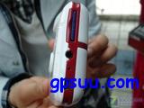 经济“小屏型” 4款小巧GPS导航仪推荐 经济“小屏型” 4款小巧GPS导航仪推荐