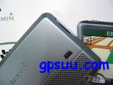 任我游200W 任我游200W