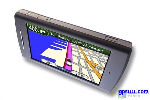 与iPhone正面对决 Garmin手机即将上市 与iPhone正面对决 Garmin手机即将上市