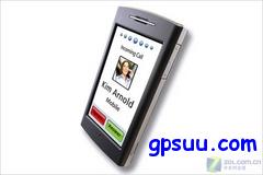 iPhoneԾ Garminֻ 