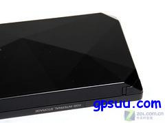 ǿܶմGPSܻDiamond(3)