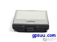 ǿܶմGPSܻDiamond(3)