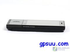 ǿܶմGPSܻDiamond(3)