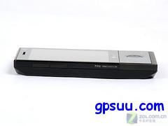 ǿܶմGPSܻDiamond(3)