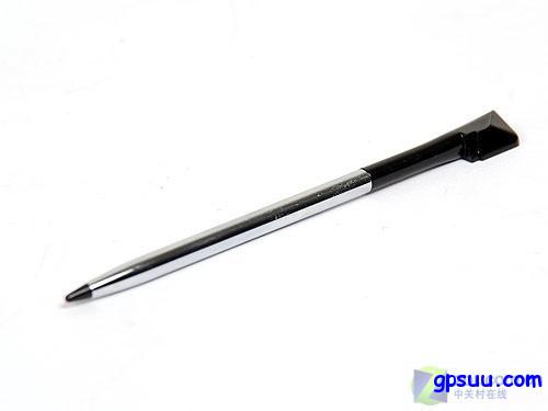 ǿܶմGPSܻDiamond(3)