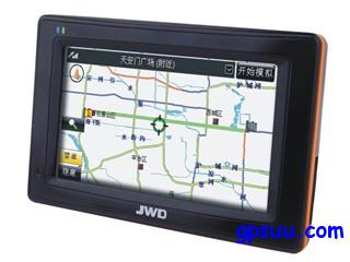 JWM-4301