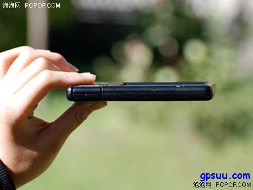 购机送电子狗 长虹领航者GPS320热促