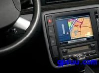 ����΢��ΪGPS������׼��TTS����