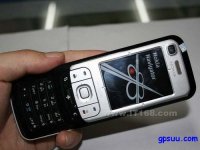 GPS�����ֻ�ָ��ǰ�� ¿�м�Ҫ 