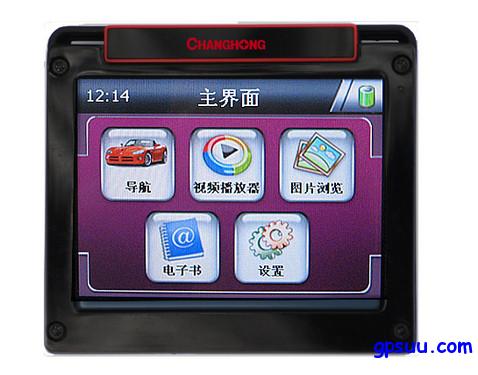 캽GPS321Ʒ 