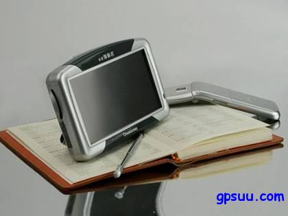 省油是王道 长虹领航者省油GPS大导购 省油是王道 长虹领航者省油GPS大导购