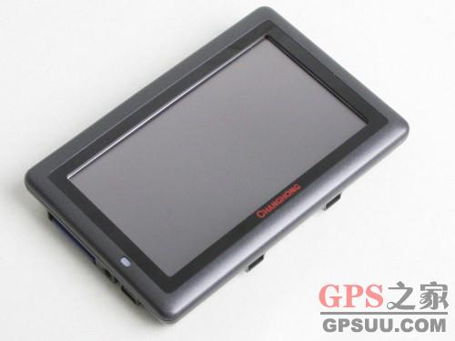  캽GPS610 