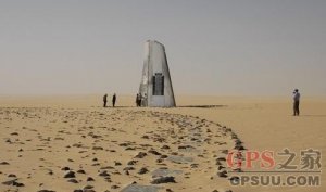 ɳĮ�п��Ѽ�� ����GoogleEarth������