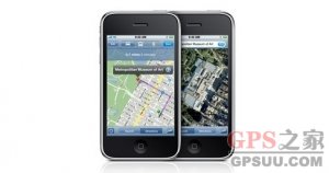 iPhone 3GSֻһ