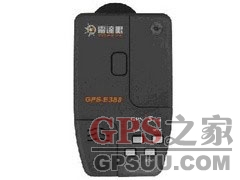 ״GPS-E388һ͵