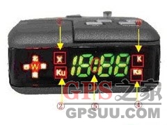 ״GPS-E388һ͵