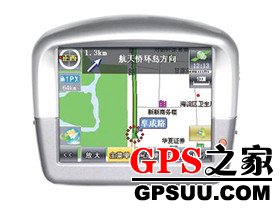 Ǽͨ۴Z350