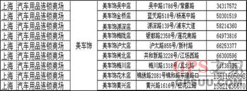 ɻֻ»255W裤1880 