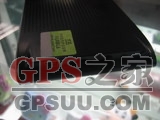 万达新品内置电视MP5型GPS仅1280元 万达新品内置电视MP5型GPS仅1280元