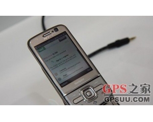 ŵ6710N GPSֻ