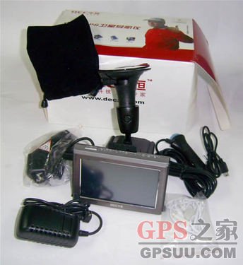 GPSк㾭ٵǻ 