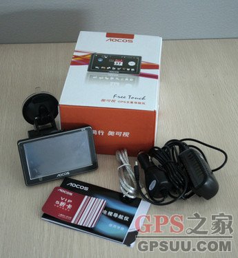 警惕四大危险驾驶 奥可视X1安全行车好帮手