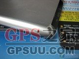 加送睛彩卡 纽曼Q51高清电视仅1499元