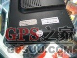 独特闪光提示 新科P702现售1750元促