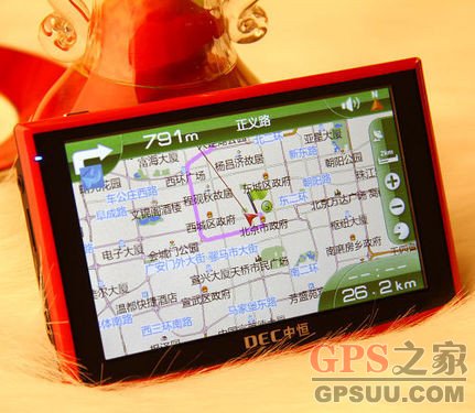 ȫܸGPSⷣкX6-PROר 