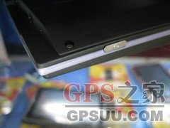 5英寸不够看?纽曼6英寸GPS小降促销