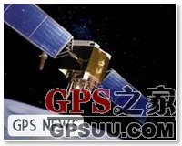 加拿大:GPS手镯将普